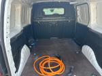 toyota-proace-2025-eletrico-0cc