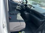 toyota-proace-2025-eletrico-0cc
