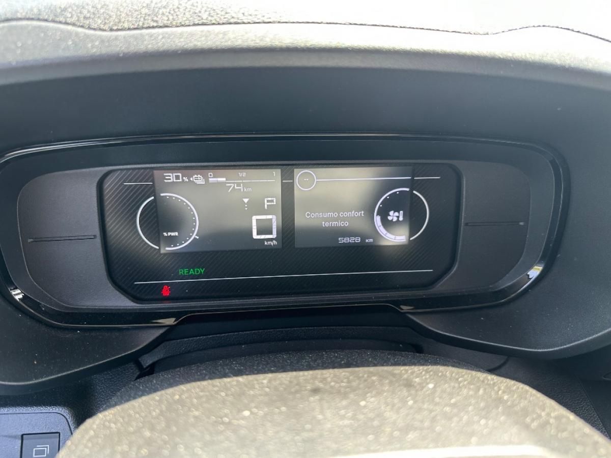 toyota-proace-2025-eletrico-0cc