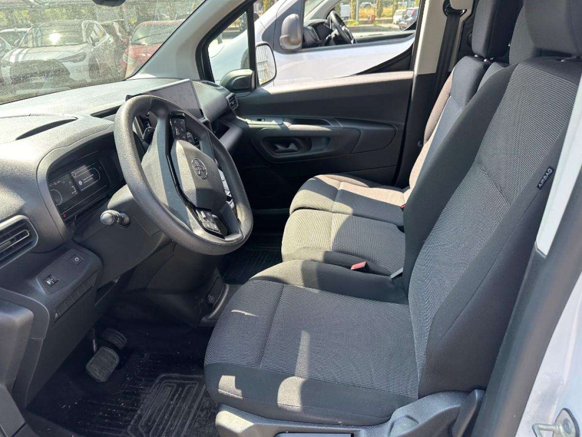 toyota-proace-2025-eletrico-0cc