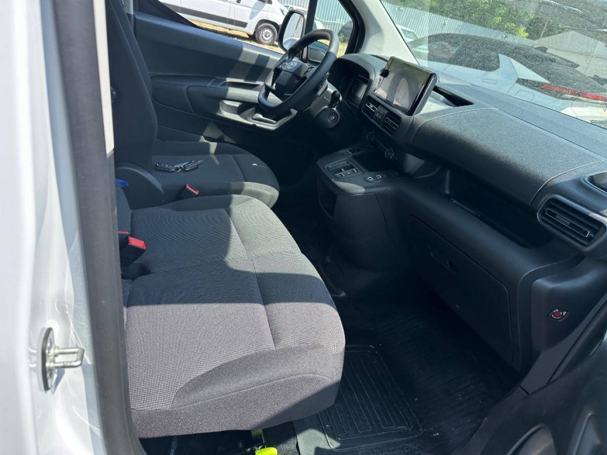 toyota-proace-2025-eletrico-0cc