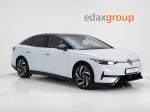 volkswagen-id-7-2024-eletrico-0cc