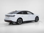 volkswagen-id-7-2024-eletrico-0cc