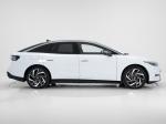 volkswagen-id-7-2024-eletrico-0cc