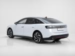 volkswagen-id-7-2024-eletrico-0cc