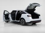 volkswagen-id-7-2024-eletrico-0cc
