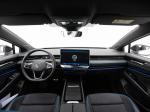 volkswagen-id-7-2024-eletrico-0cc
