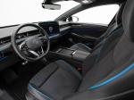 volkswagen-id-7-2024-eletrico-0cc