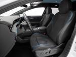 volkswagen-id-7-2024-eletrico-0cc