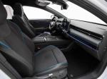 volkswagen-id-7-2024-eletrico-0cc