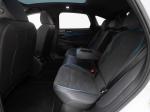 volkswagen-id-7-2024-eletrico-0cc