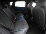 volkswagen-id-7-2024-eletrico-0cc