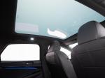 volkswagen-id-7-2024-eletrico-0cc