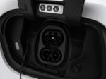volkswagen-id-7-2024-eletrico-0cc