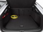 volkswagen-id-7-2024-eletrico-0cc