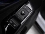 volkswagen-id-7-2024-eletrico-0cc
