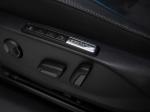 volkswagen-id-7-2024-eletrico-0cc