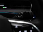 volkswagen-id-7-2024-eletrico-0cc