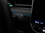 volkswagen-id-7-2024-eletrico-0cc