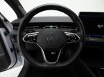 volkswagen-id-7-2024-eletrico-0cc