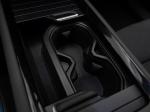 volkswagen-id-7-2024-eletrico-0cc