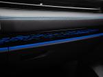 volkswagen-id-7-2024-eletrico-0cc