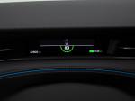 volkswagen-id-7-2024-eletrico-0cc