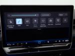 volkswagen-id-7-2024-eletrico-0cc