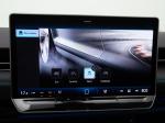 volkswagen-id-7-2024-eletrico-0cc