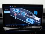 volkswagen-id-7-2024-eletrico-0cc
