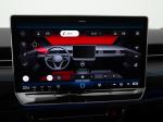 volkswagen-id-7-2024-eletrico-0cc