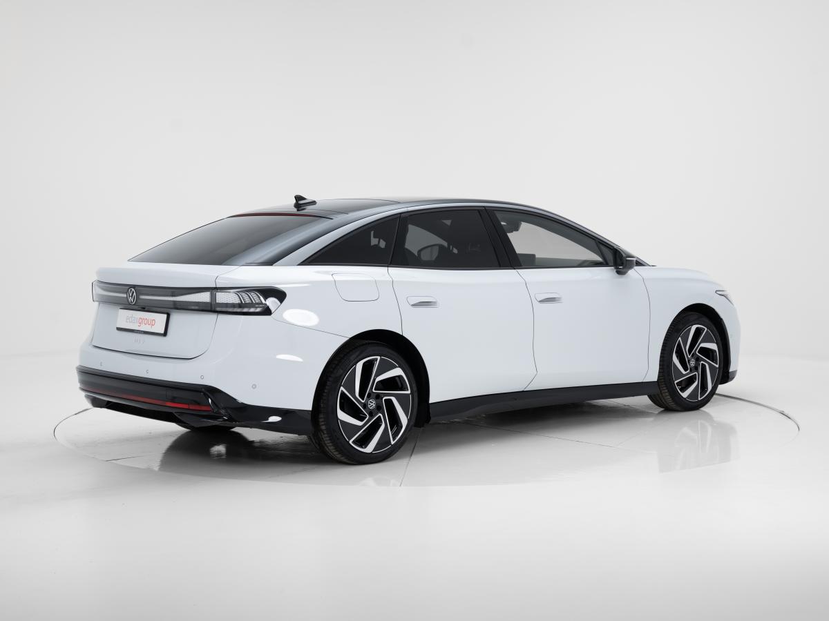 volkswagen-id-7-2024-eletrico-0cc