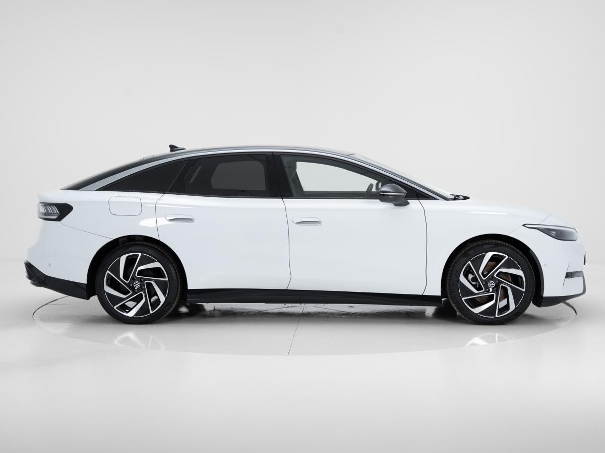 volkswagen-id-7-2024-eletrico-0cc