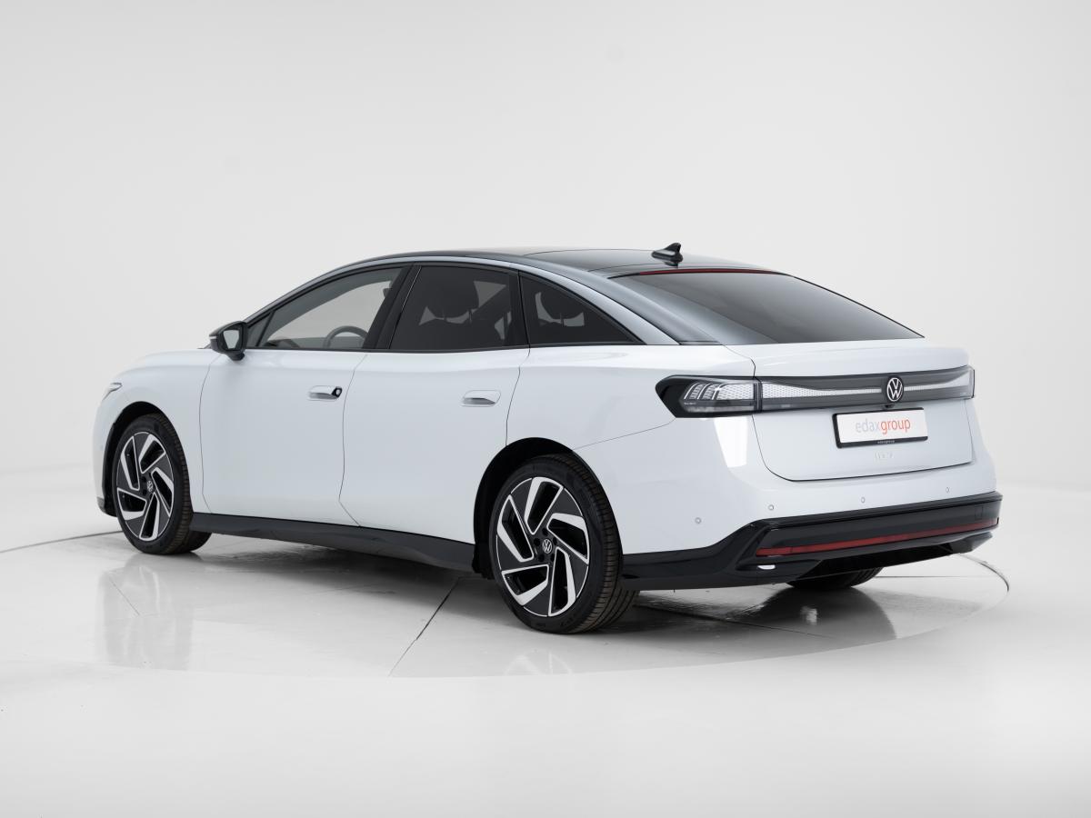 volkswagen-id-7-2024-eletrico-0cc
