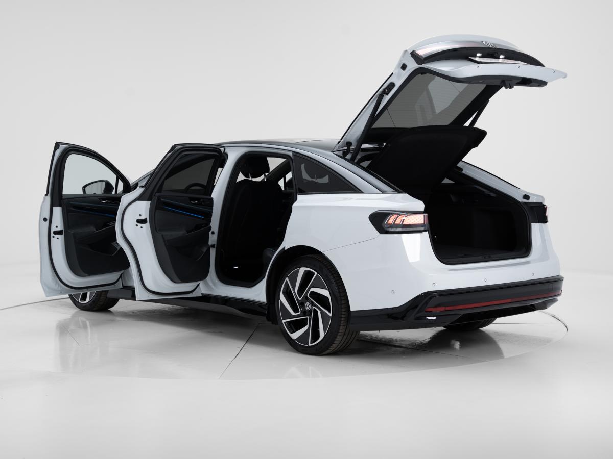 volkswagen-id-7-2024-eletrico-0cc