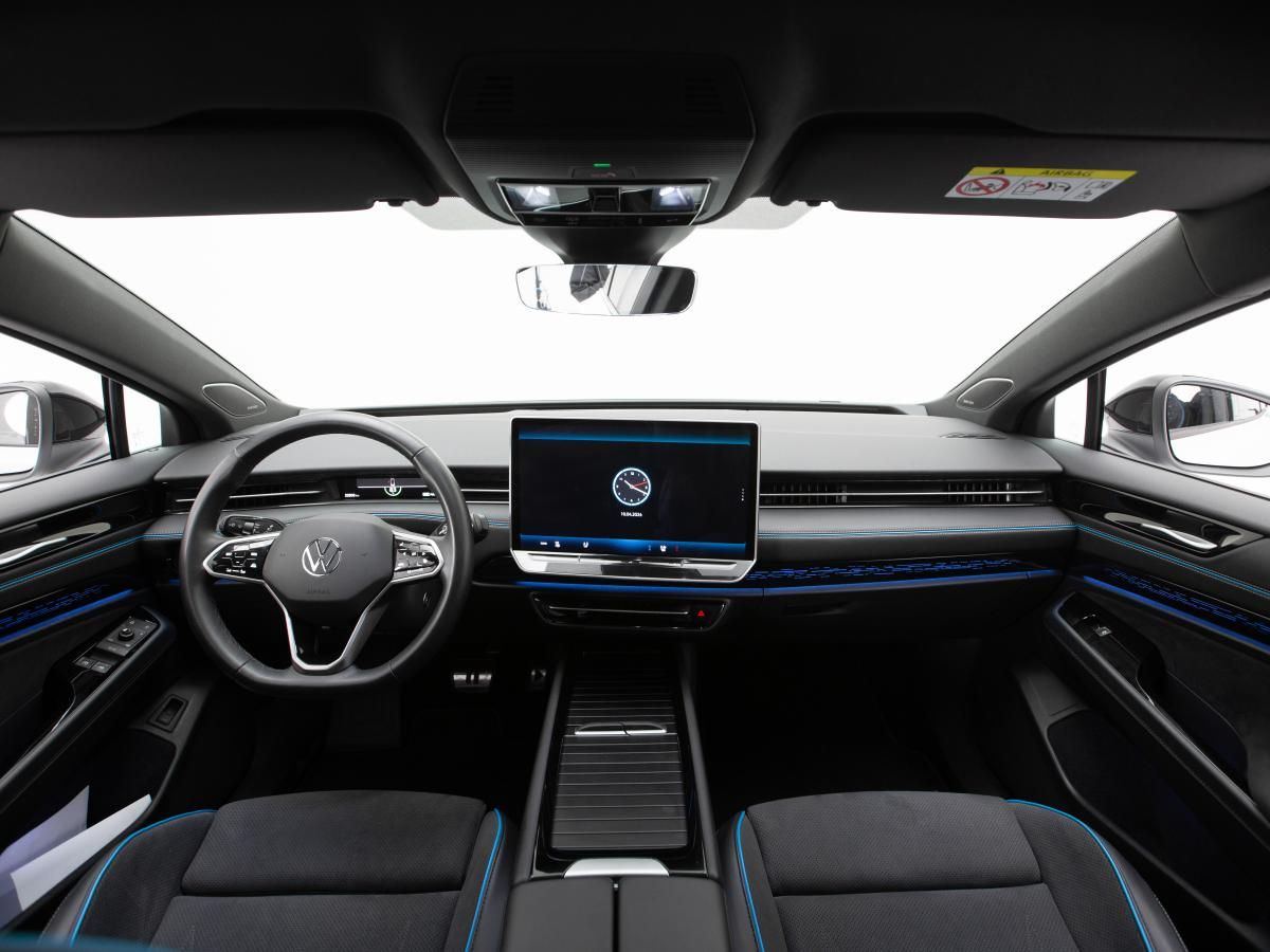 volkswagen-id-7-2024-eletrico-0cc