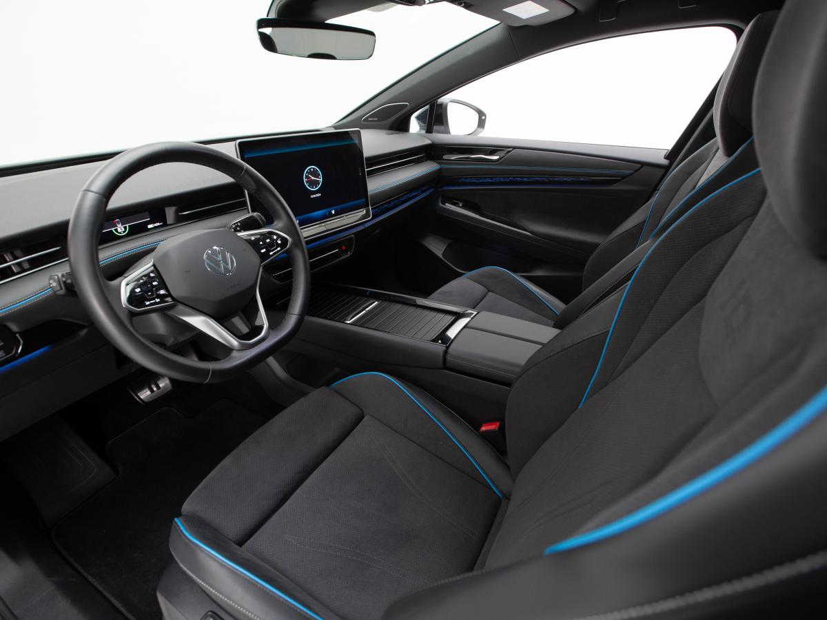volkswagen-id-7-2024-eletrico-0cc