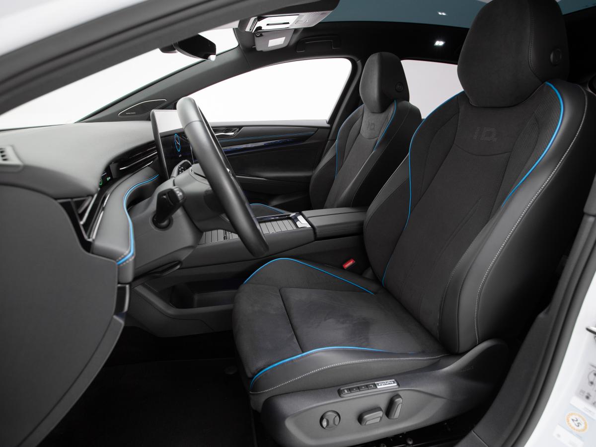 volkswagen-id-7-2024-eletrico-0cc