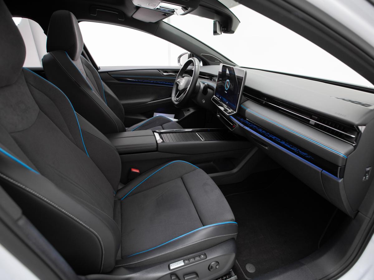 volkswagen-id-7-2024-eletrico-0cc