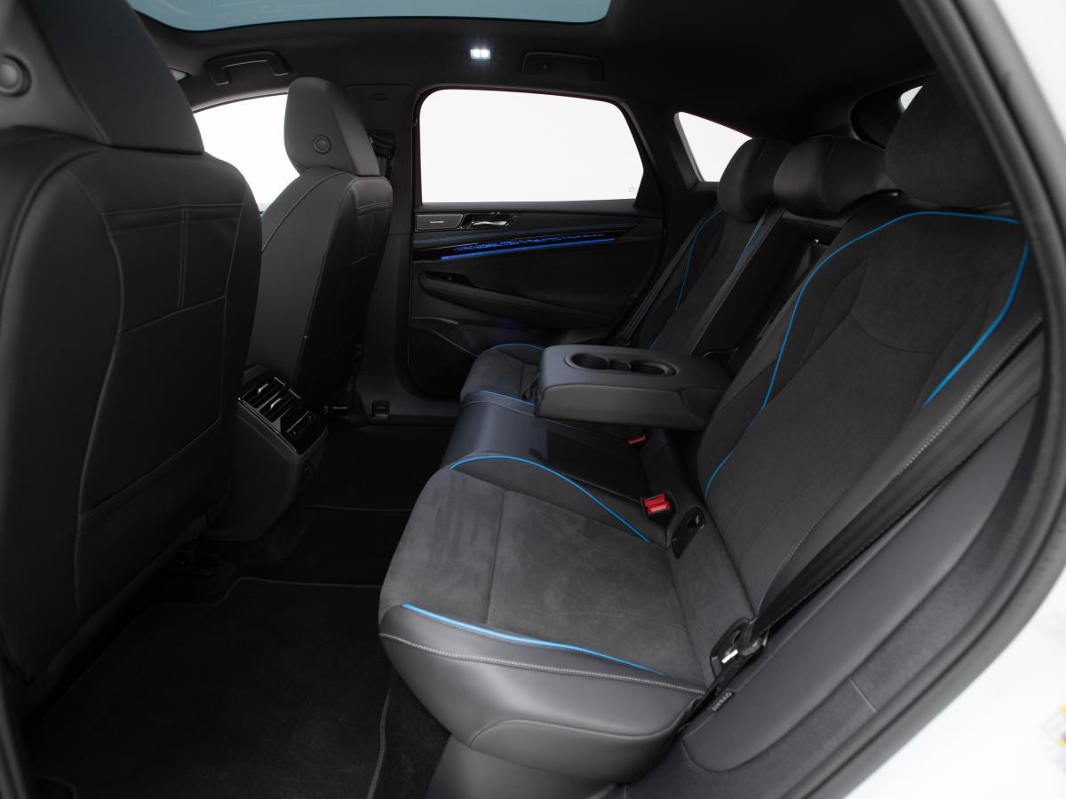 volkswagen-id-7-2024-eletrico-0cc