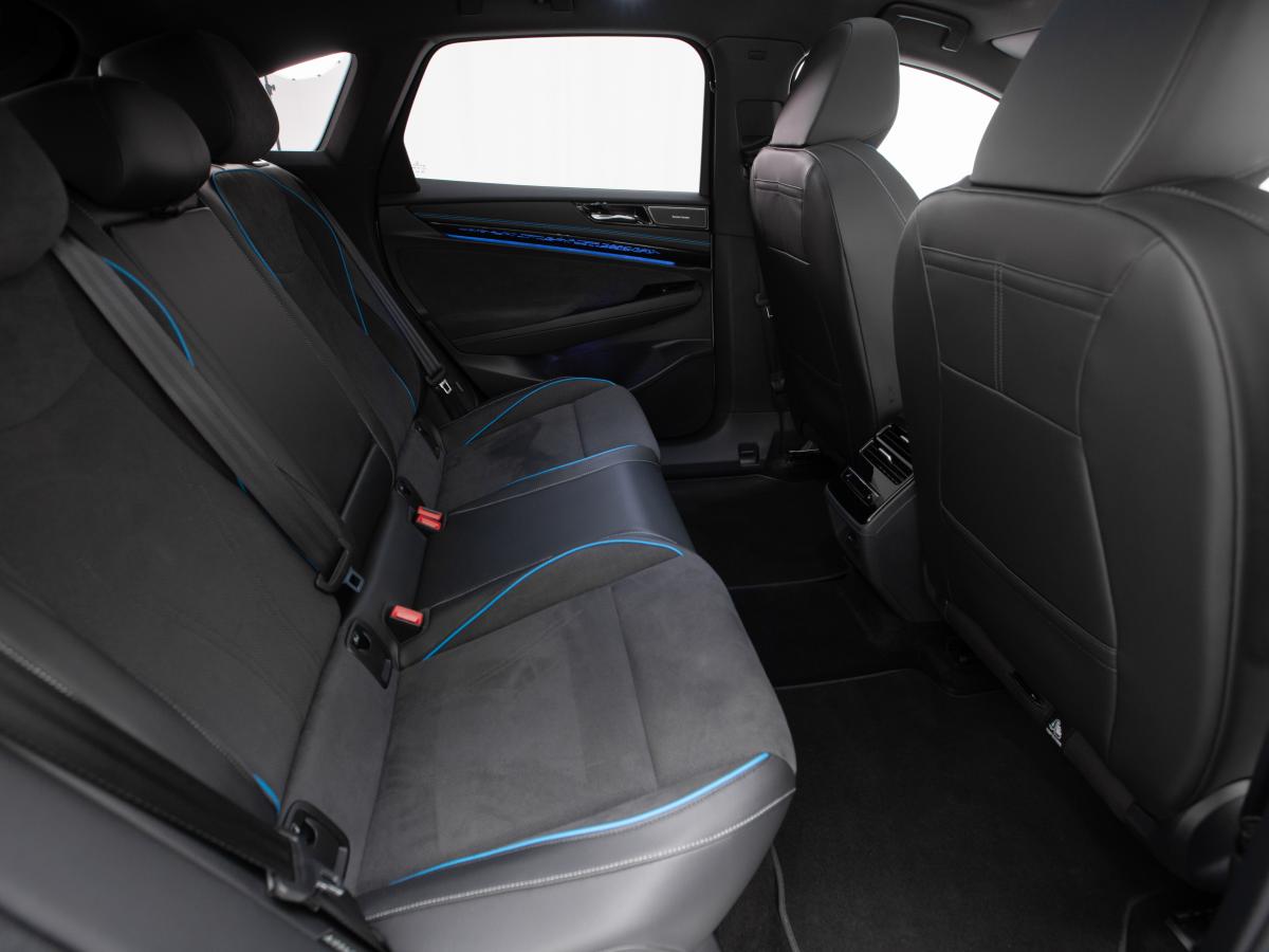 volkswagen-id-7-2024-eletrico-0cc