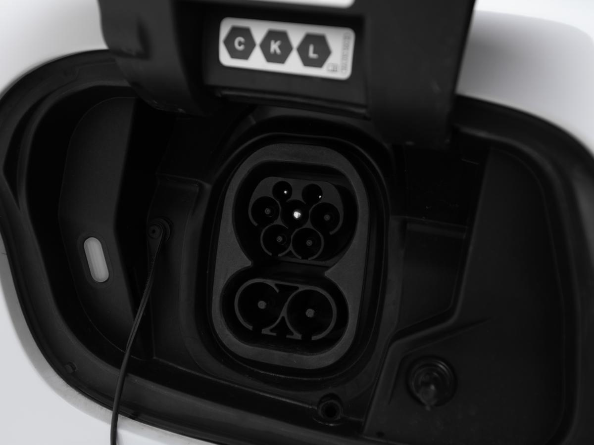volkswagen-id-7-2024-eletrico-0cc