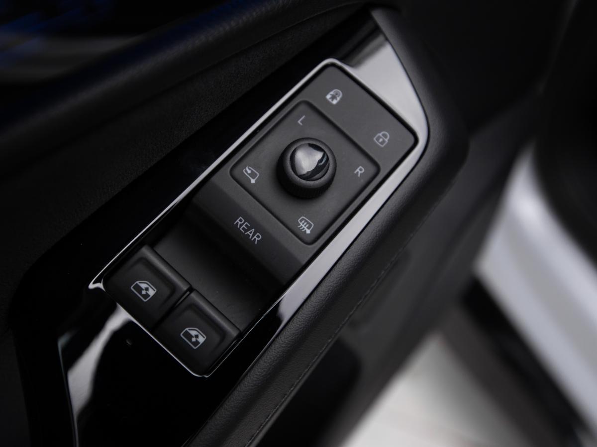volkswagen-id-7-2024-eletrico-0cc
