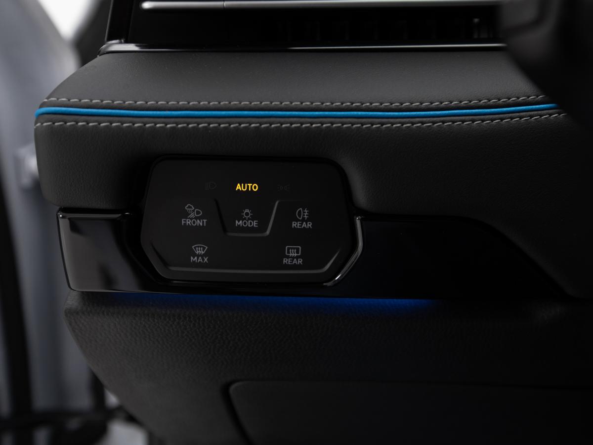 volkswagen-id-7-2024-eletrico-0cc