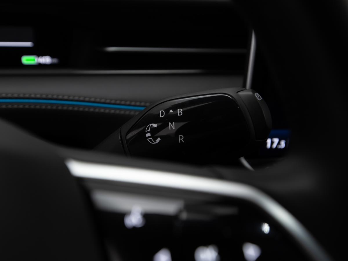 volkswagen-id-7-2024-eletrico-0cc
