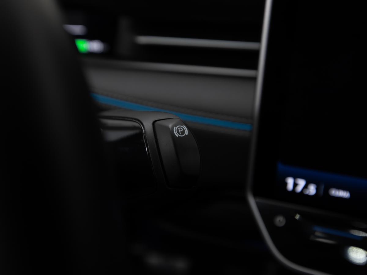 volkswagen-id-7-2024-eletrico-0cc