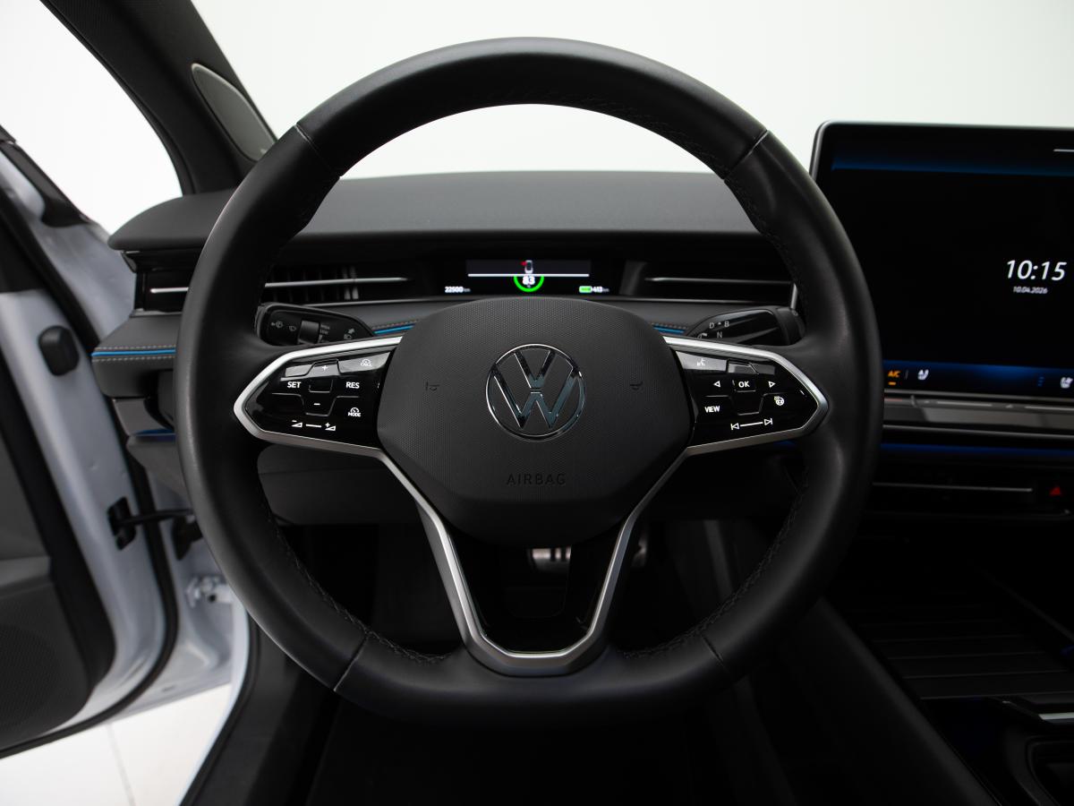 volkswagen-id-7-2024-eletrico-0cc