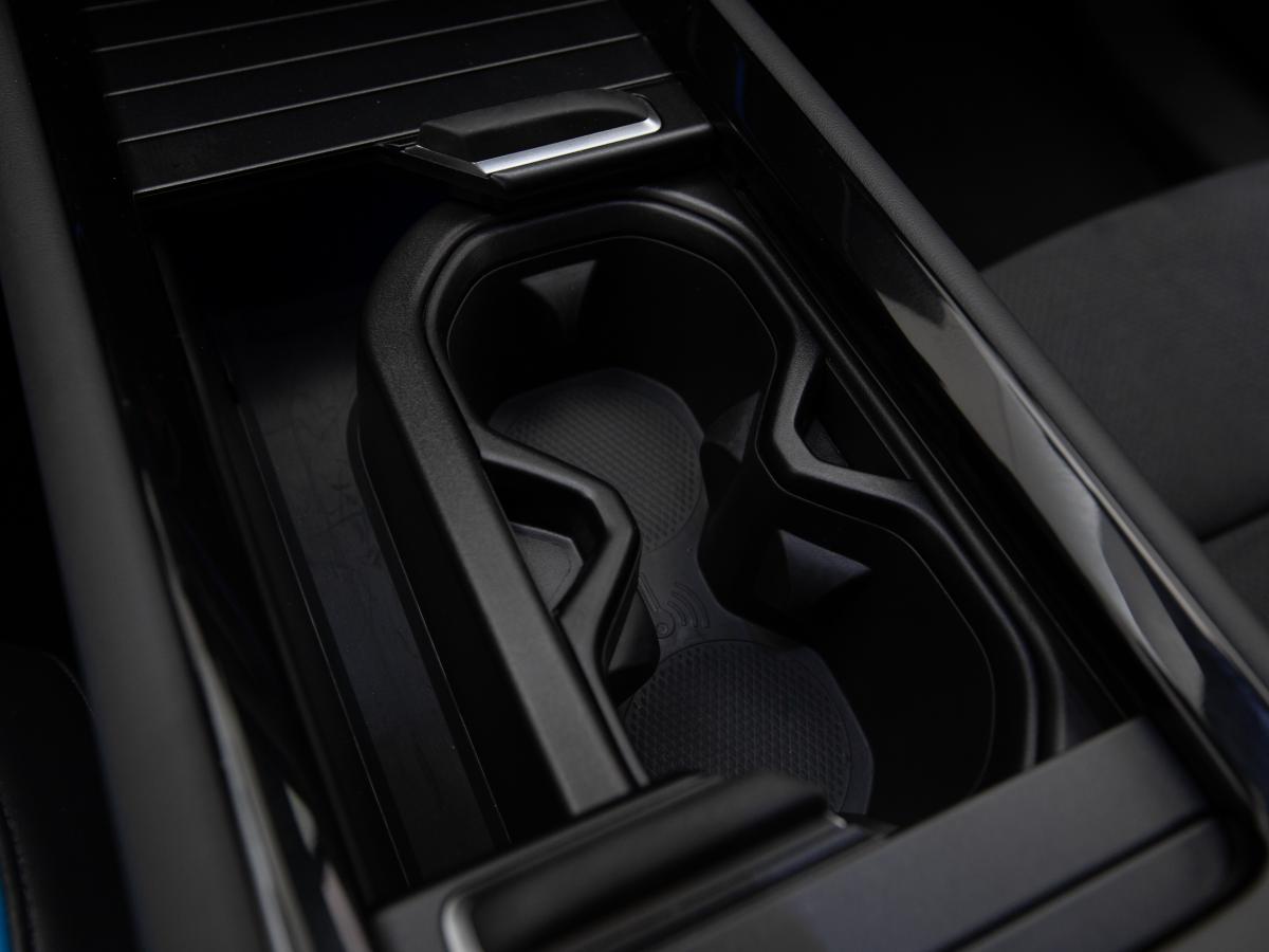 volkswagen-id-7-2024-eletrico-0cc