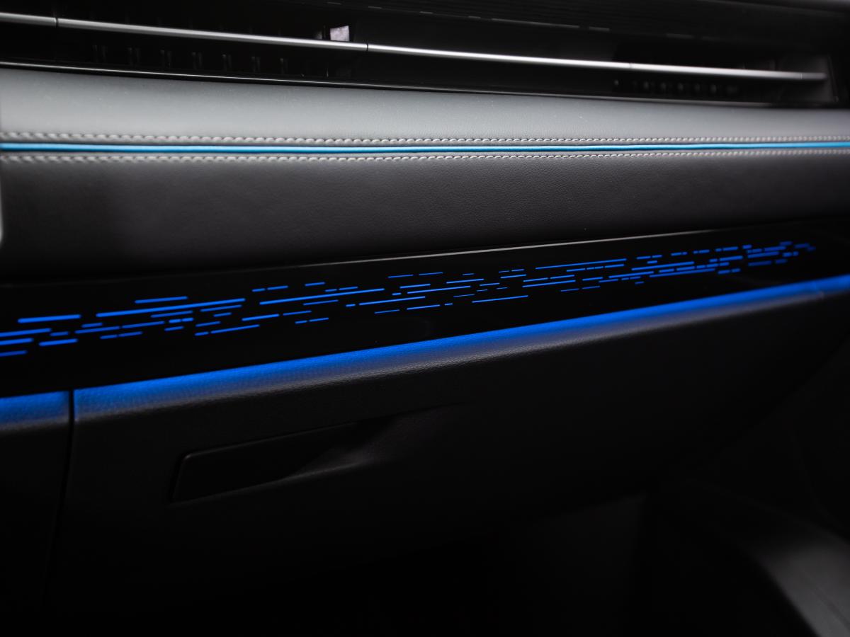 volkswagen-id-7-2024-eletrico-0cc