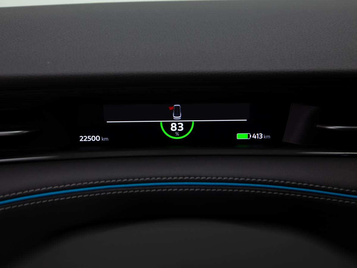 volkswagen-id-7-2024-eletrico-0cc